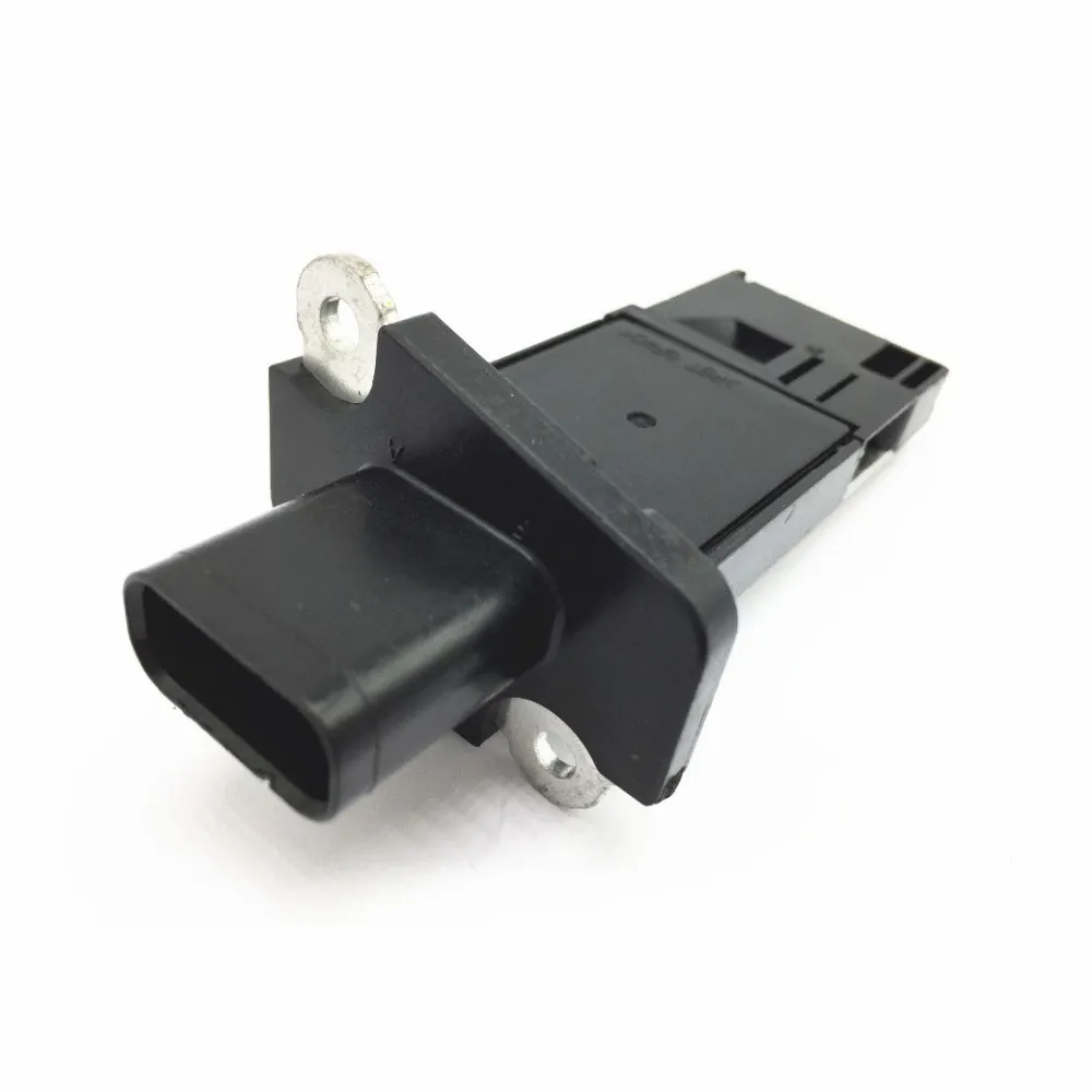 3L3A-12B579-BA 3L3A12B579BA AFH60M19 Датчик массового расхода воздуха для Ford Fiesta E150 F150 Fusion Lincoln LS MKS