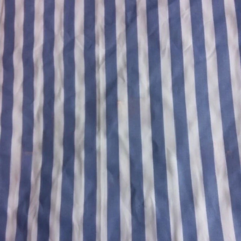 Больничная простыня комплект из трех предметов медицинская больничная кровать