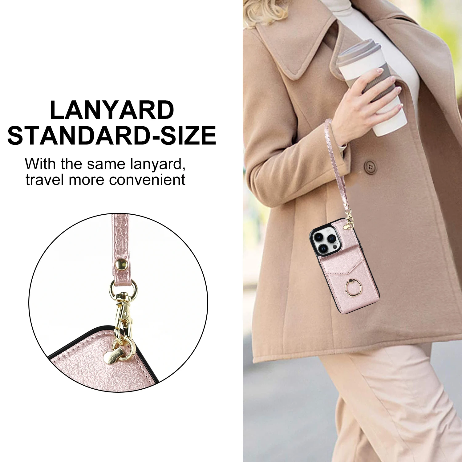 Luxury Leather Multi Card Slot Bracket Phone Case For iPhone 14 13 12 Mini 11 Pro XS MAX X XR Card Holder Phone Cover Bag