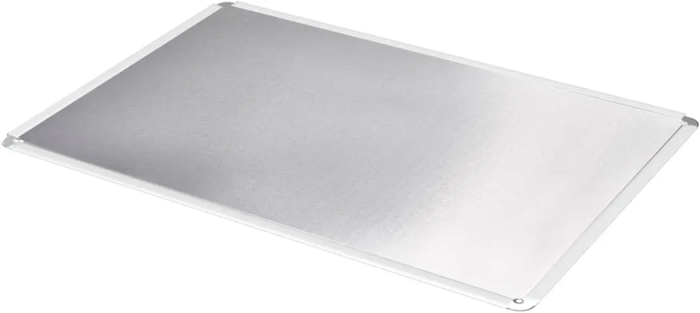 LOVEJ Cnem Sgn Vntge Metl Tn Wll Decor Tckets Here Pop Corn nd Move Sgns for Br Pub Club Mn Cve 8 x12 nch (CTP