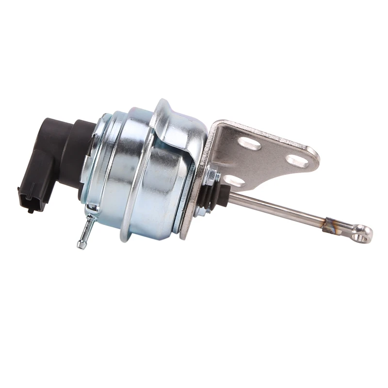 Автомобильный Турбокомпрессор турбо Электрический привод аксессуары для