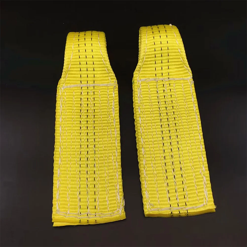 Ремешок для ремонта вмятин инструмент автомобильного краски 2 шт.