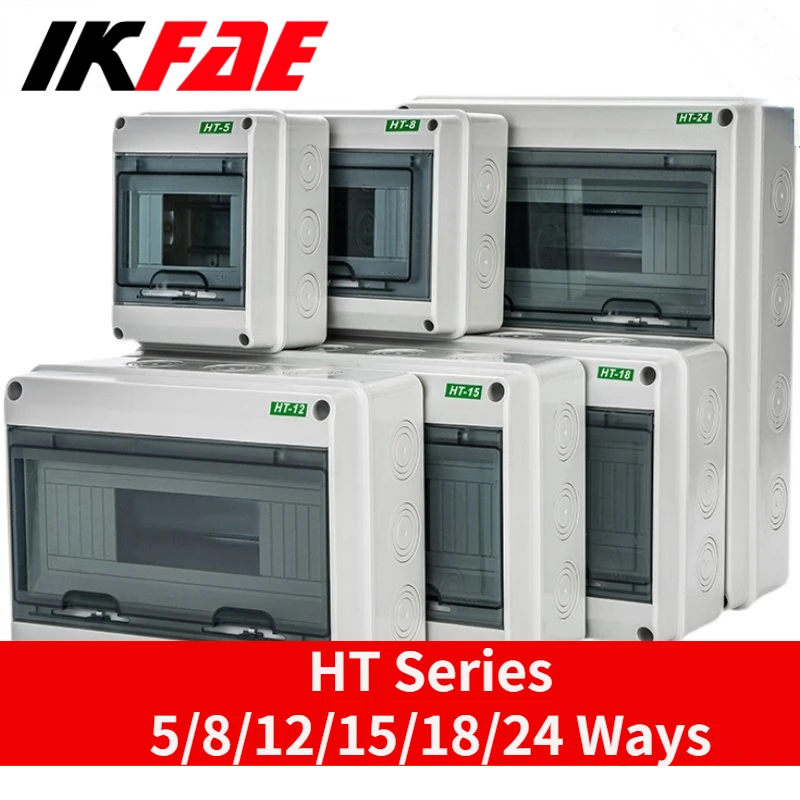 Дистрикт ht 530. Дека district ht 540. Дека district ht-series dk 530. Ht series. Ht series.