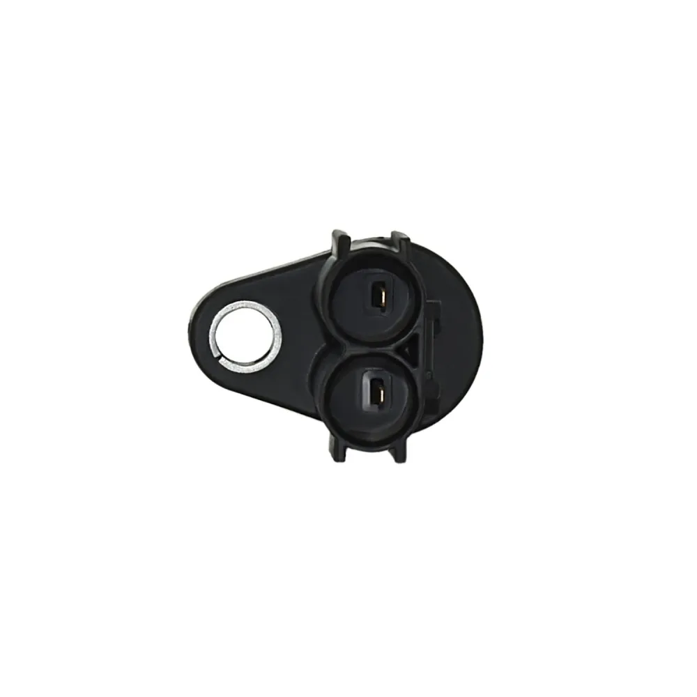 Датчик коленчатого вала 90919-05070 подходит для TOYOTA AURIS E15 1 6 ZRE151 ZRE151R 1ZR-FAE AVENSIS Estate T27 RAV 4