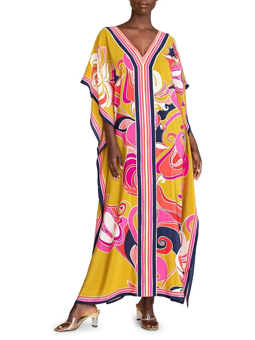 

Африканская одежда Kanga, модная абайя, длинное платье, повседневные африканские платья, одежда для женщин 2022, Африканское платье Дашики
