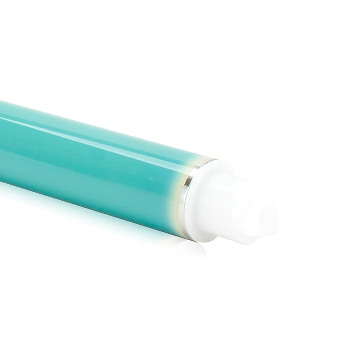 Фотобарабан для Canon ImageRunner IC Satera Laser Shot LaserShot MF 8380CDW 8580CDW LBP 7210лерский 7660лерский 7680CX