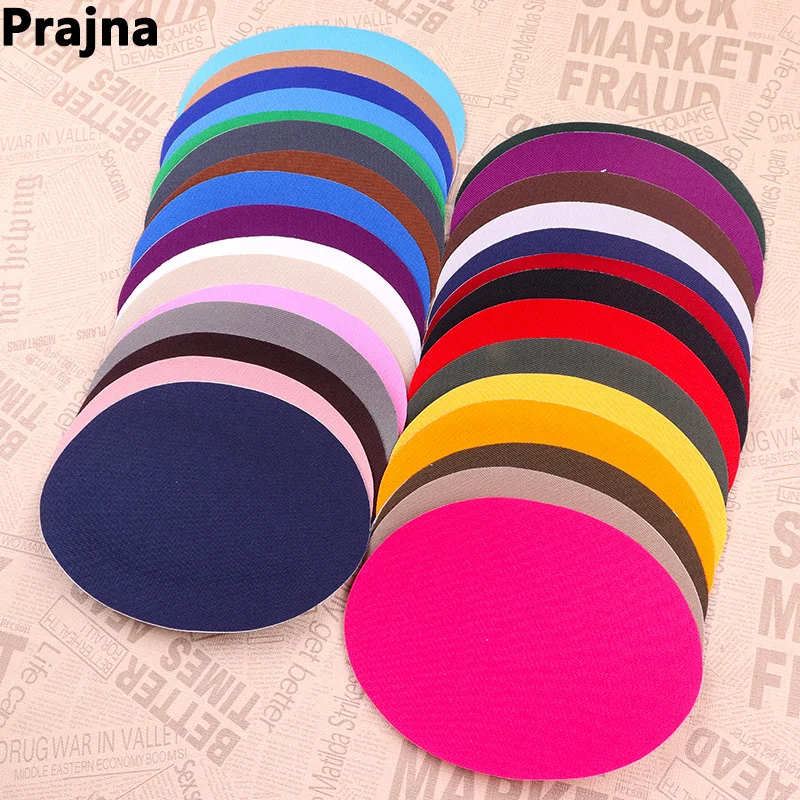 2 шт., самоклеящиеся патчи для одежды, джинсов 2 шт., самоклеящиеся патчи для одежды, джинсов