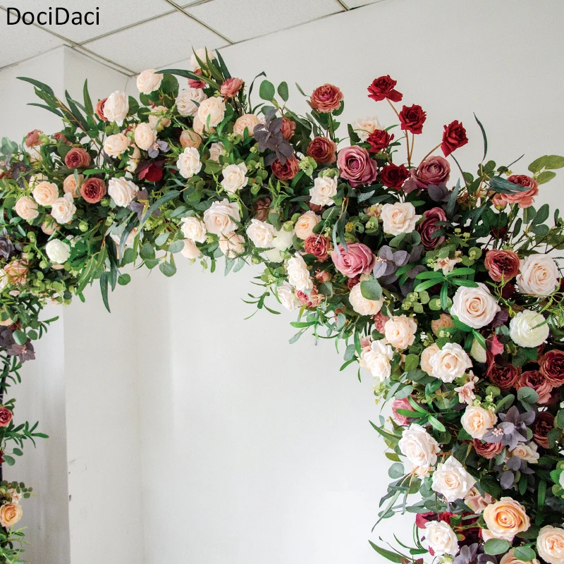 Рисунок 3 - Искусственные цветы