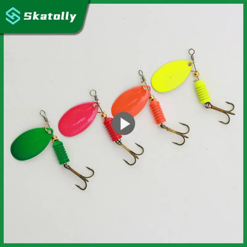 

Anti-oxidation Fake Bait Green Metal Bait Strong Fish Lure Lure Preservative Fishing Accessories Strong Penetrating Power Bait