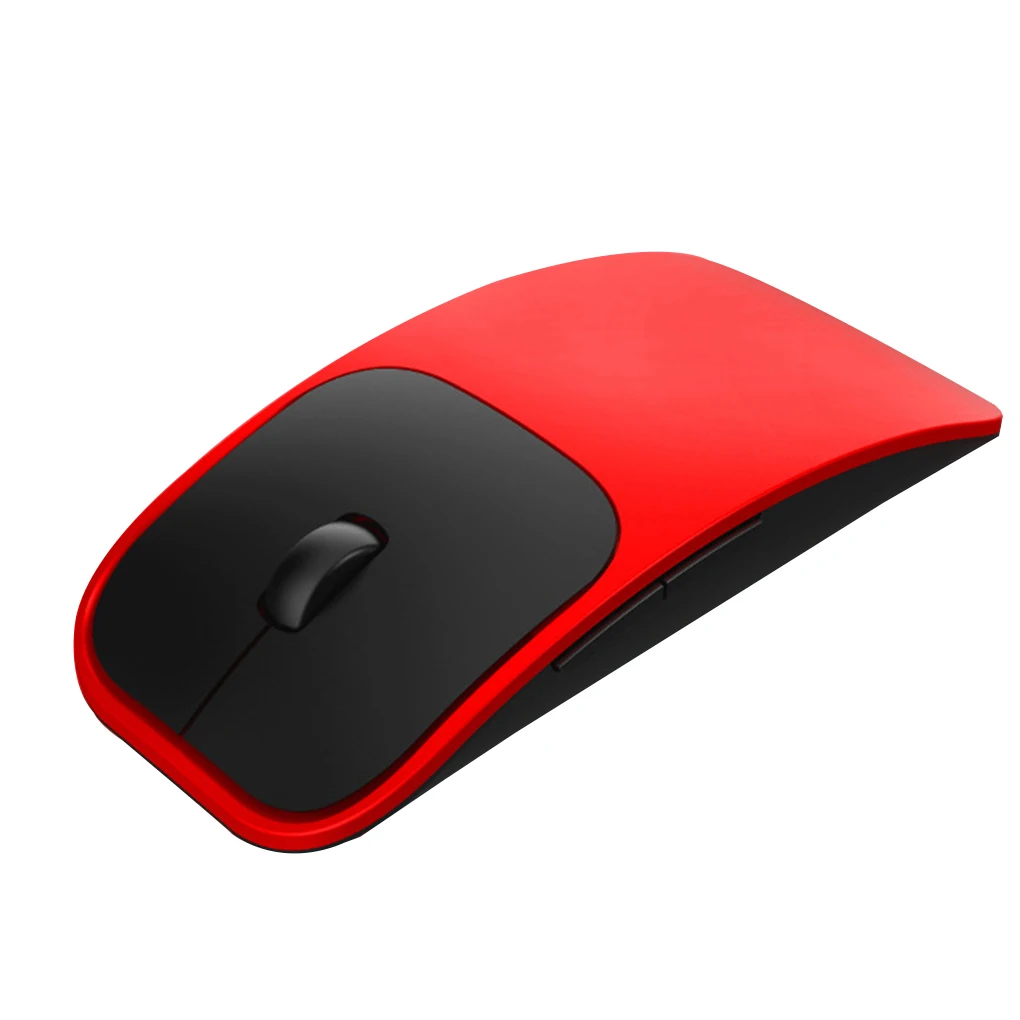 

Wireless AI Smart Mouse Supports Voice Typing Searching 28 Languages Translation 2.4Ghz 1600DPI Wifi Laptop Mice