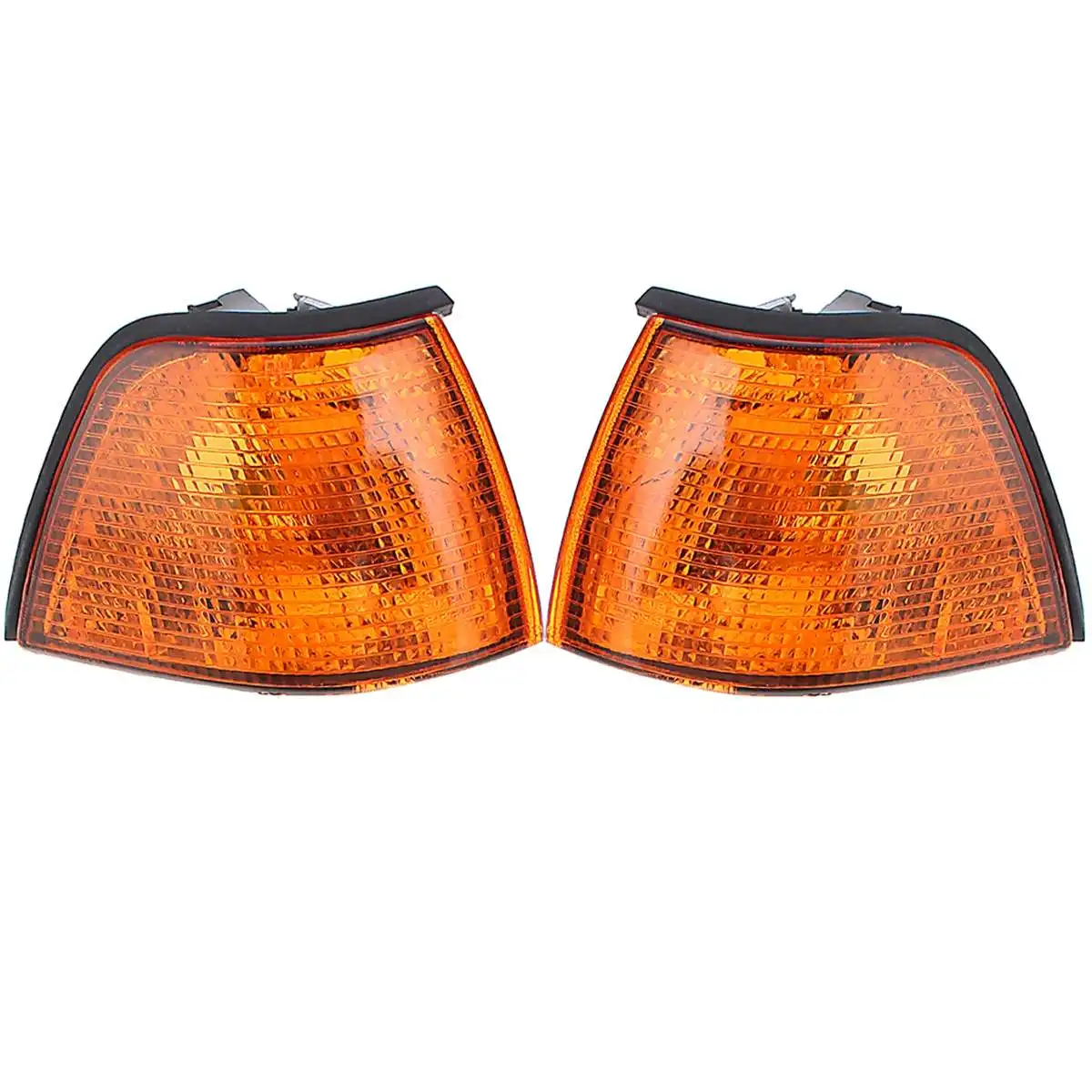 Сигналы поворотниками. Переключатель ближнего света акцент. Световой указатель поворота автомобиля. Как включать повороткюник. Поворотник влево.