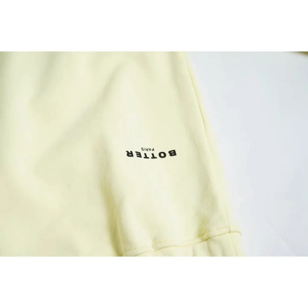 NIGO MR простая толстовка с круглым вырезом на шнурке свободные толстовки длинными