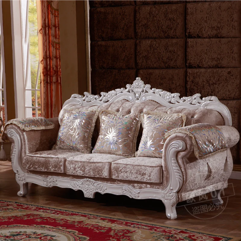 

Двухместные винтажные диваны, расслабляющие европейские кресла для девушек, ленивые диваны, современный гостиничный диван, домашняя мебель