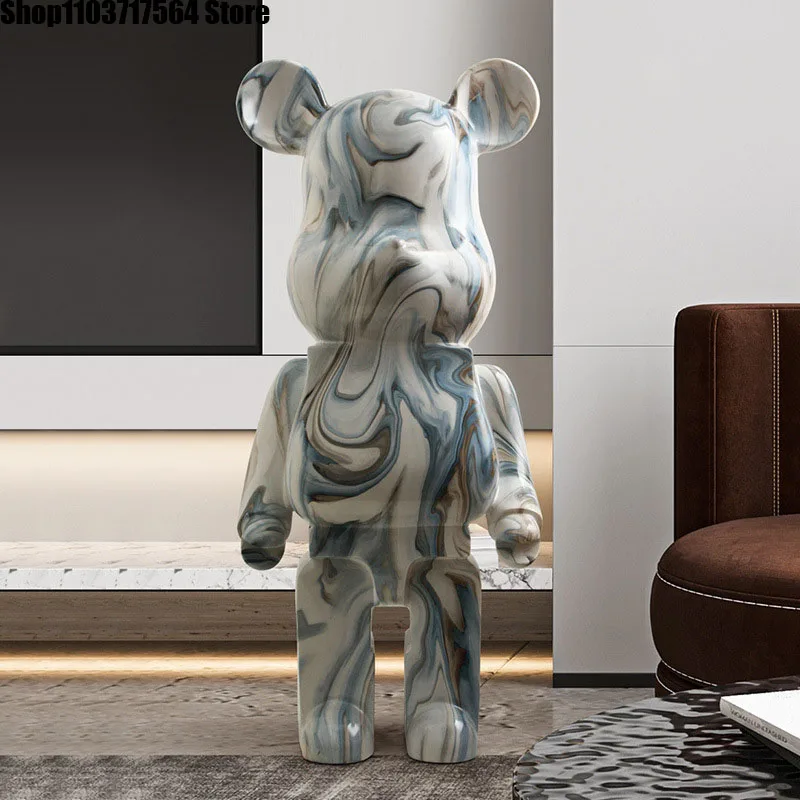 Украшение для гостиной красная сетка может сэкономить деньги Tiktok с подвижным