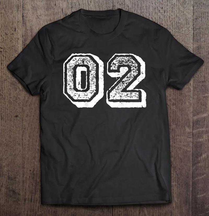 

Футболка мужская Спортивная с принтом 2-х фанатов, винтажная тенниска из хлопка с принтом Аниме Манга, без рисунка, игрок 02