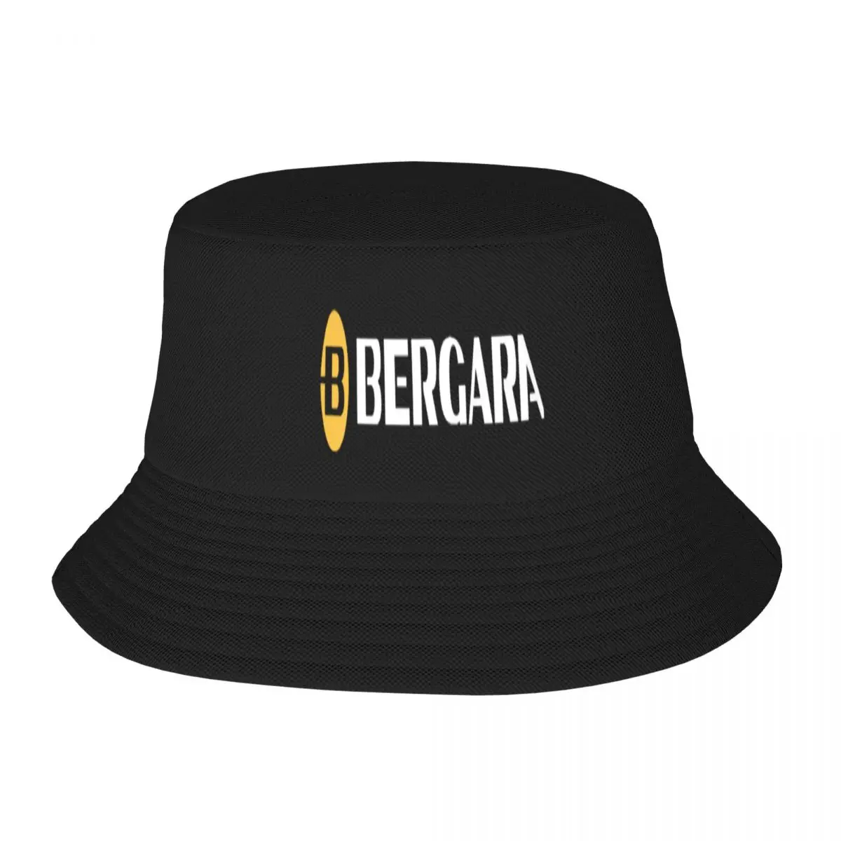 

Bergara Guns Firearms Fisherman's Hat, Adult Cap Retro Cute Wind For Adult No deformation Nice Gift