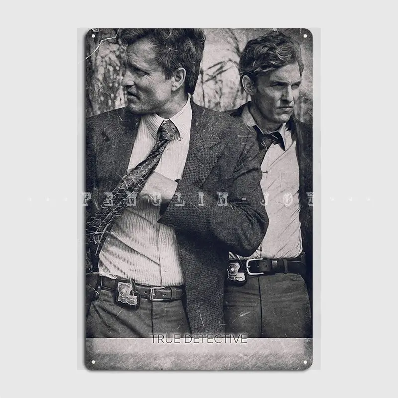 ΠΡΠΈΠ³ΠΈΠ½Π°Π»ΡΠ½ΡΠΉ Π΄Π΅ΡΠ΅ΠΊΡΠΈΠ²Π½ΡΠΉ ΠΌΠ΅ΡΠ°Π»Π»ΠΈΡΠ΅ΡΠΊΠΈΠΉ Π·Π½Π°ΠΊ Π½Π°ΡΡΠ΅Π½Π½ΡΠΉ ΠΏΠ°Π± Π΄ΠΎΠΌΠ°ΡΠ½ΠΈΠΉ ΠΠΠΠ’ΠΠΠΠ«Π ΠΠΠΠΠΠ’ ΠΎΠ»ΠΎΠ²ΡΠ½Π½ΡΠ΅ ΠΏΠ»Π°ΠΊΠ°ΡΡ ΠΡΠΈΠ³ΠΈΠ½Π°Π»ΡΠ½ΡΠΉ Π΄Π΅ΡΠ΅ΠΊΡΠΈΠ²Π½ΡΠΉ ΠΌΠ΅ΡΠ°Π»Π»ΠΈΡΠ΅ΡΠΊΠΈΠΉ Π·Π½Π°ΠΊ Π½Π°ΡΡΠ΅Π½Π½ΡΠΉ ΠΏΠ°Π± Π΄ΠΎΠΌΠ°ΡΠ½ΠΈΠΉ ΠΠΠΠ’ΠΠΠΠ«Π ΠΠΠΠΠΠ’ ΠΎΠ»ΠΎΠ²ΡΠ½Π½ΡΠ΅ ΠΏΠ»Π°ΠΊΠ°ΡΡ