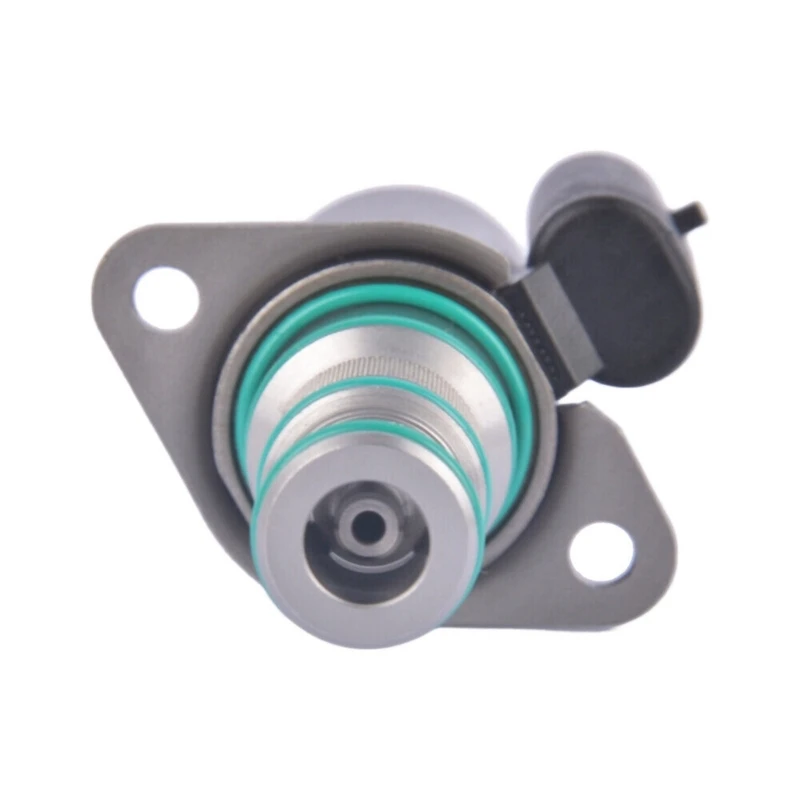 Электромагнитный клапан гидравлического насоса 5019094 580037013 для вилочного