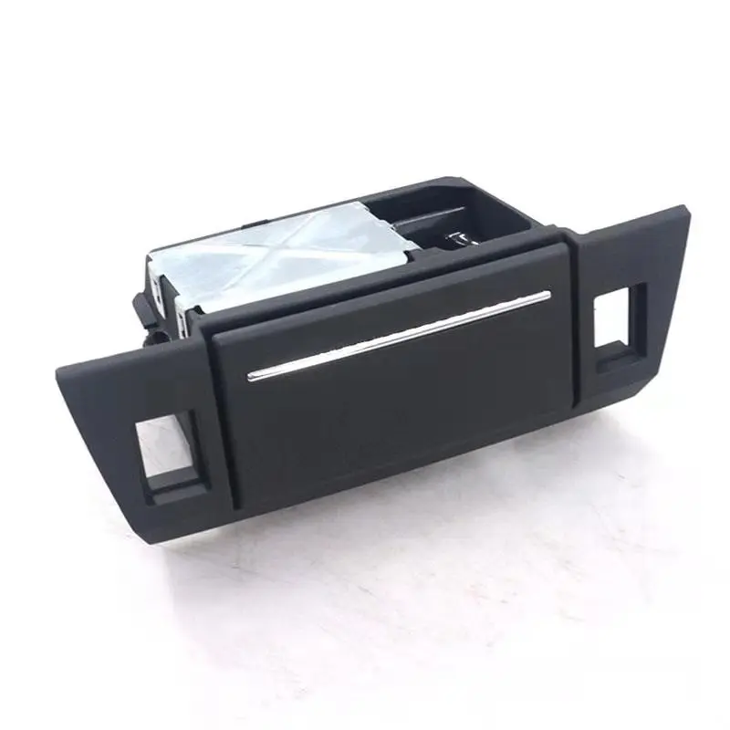 

NBJKATO Brand New Dashboard Car Ashtray 1FQ60DX9AB For Chrysler 300C
