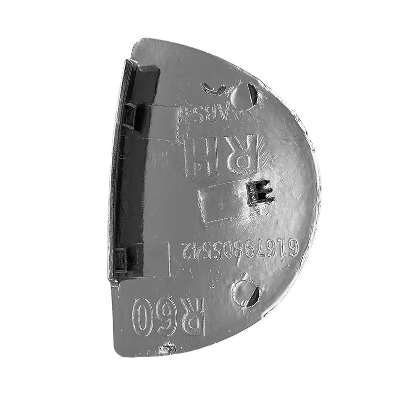 Крышка сопла омывателя фар переднего бампера для BMW Mini Cooper R60 61679805542 61679805541 61672752559