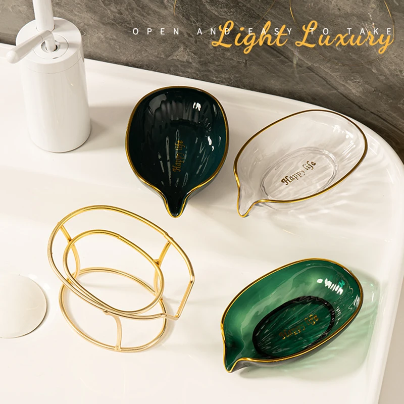 Рисунок 3 - новинка 2022, легкий креативный