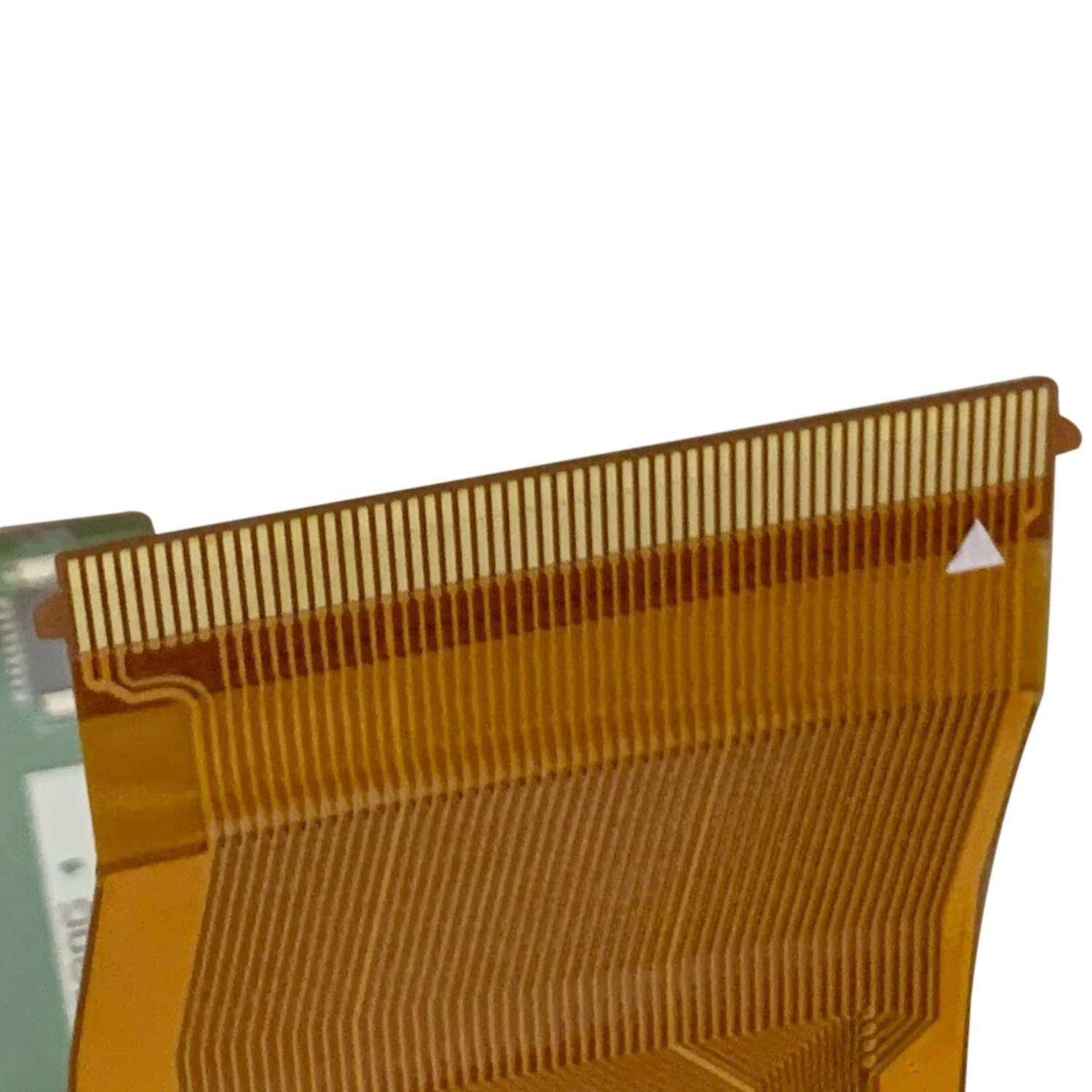 1 ЖК-монитор для ПК сенсорный экран радио навигация LA084X01(SL) (01) (02) Dodge Chrysler 17-20 8 4