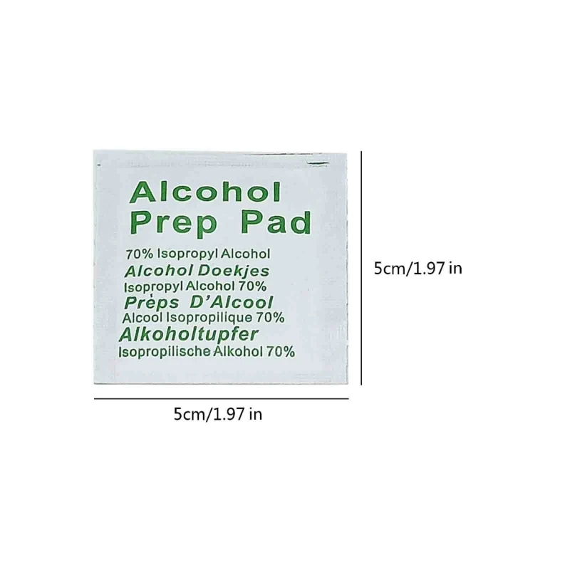 Термопрокладка 17 3 Вт/мК непроводящая термостойкость экстремальная силиконовая