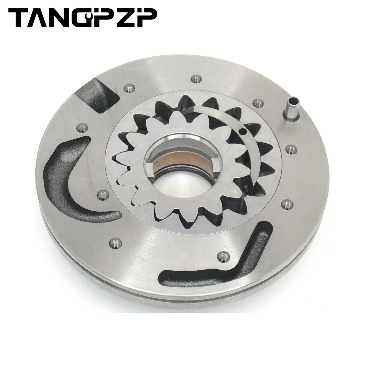 

1060210024 5HP19 01V Transmission Oil Pump for Audi A4 A6 A8 S4 for Volkswagen PASSAT