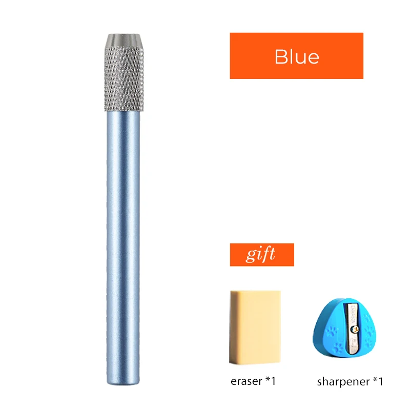 

Держатель-удлинитель для карандашей OBOS