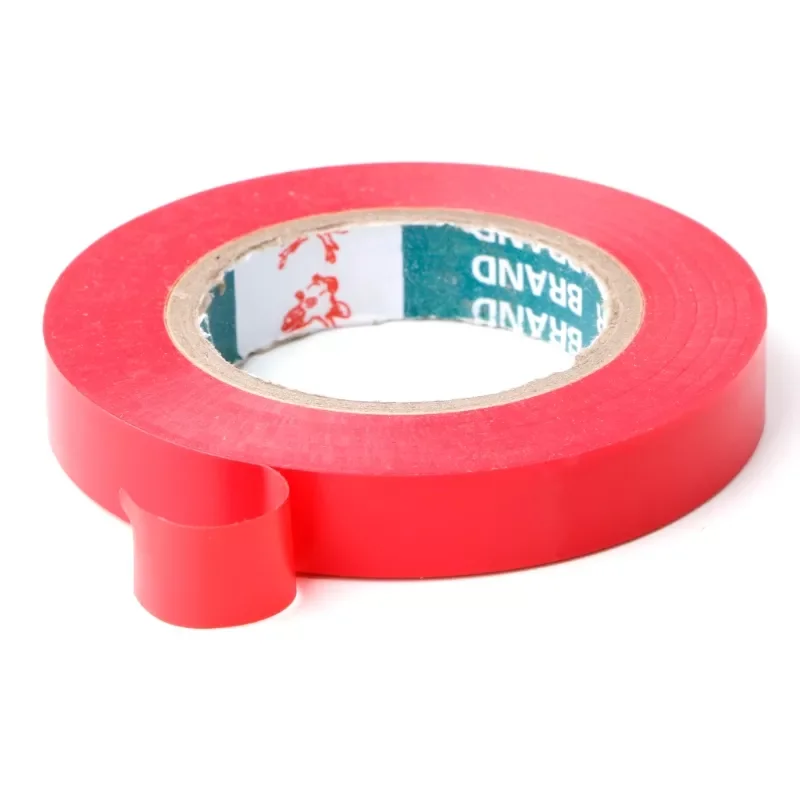 

Ракетка для бадминтона, сквоша Grip Overgrip, стикер ленты New