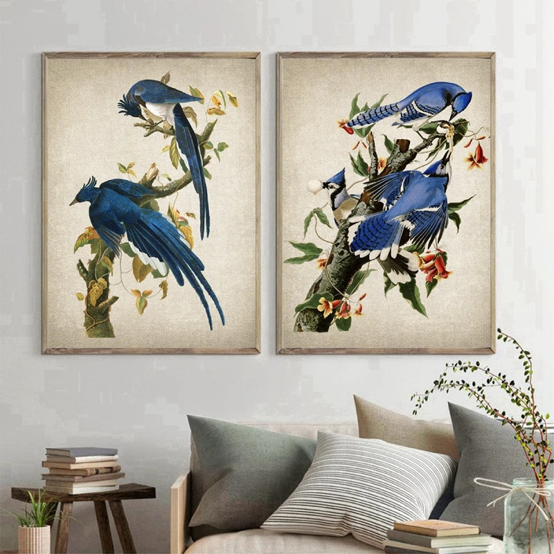 Интерьерные картины птицы. Картины с птицами в интерьере. Постеры с птичками для интерьера. Постеры на стену птицы.