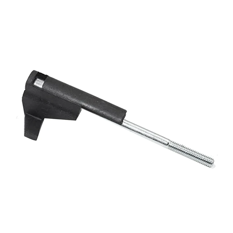 Держатель натяжителя цепи ремня кулачкового запасные части Аксессуары для 3366