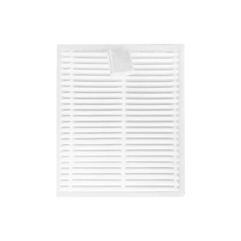 Для Xiaomi E10 E10C E12 B112/ Mijia 3C Plus C103 Робот-пылесос Запчасти Аксессуары Основная боковая