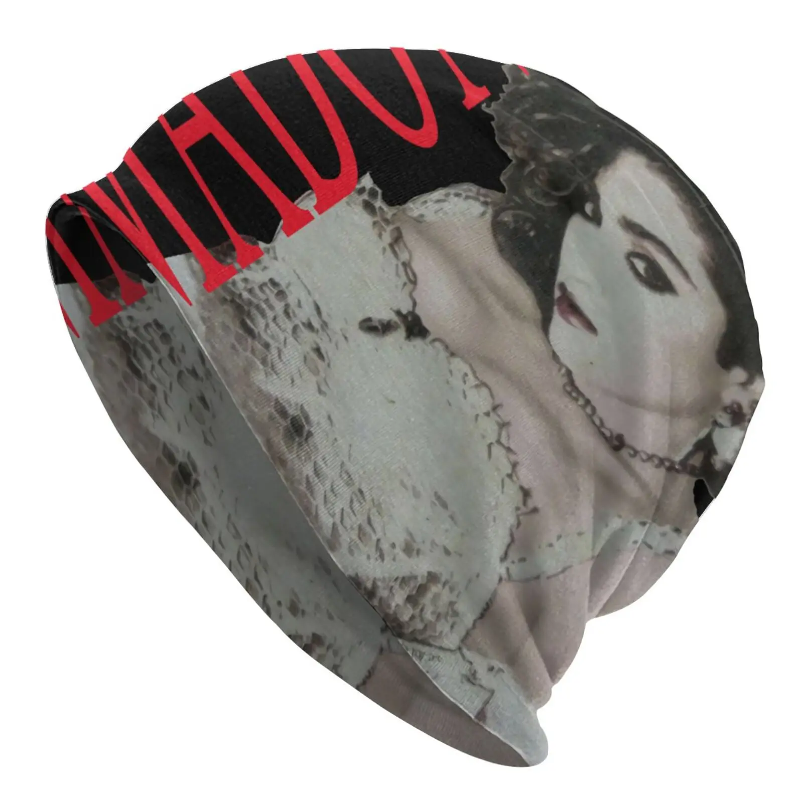 

Кепка Madonna Virgin Tour игрушка Emmc 1985, женская шляпа, берет, Мужская бразильская шляпа для мальчиков, Мужская Панама, берет, кепка для женщин и мужчи...