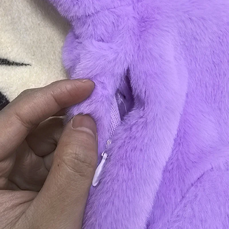 30/70 см Огромный Покемон аниме плюшевая игрушка большой Mentali Kawaii полуготовая