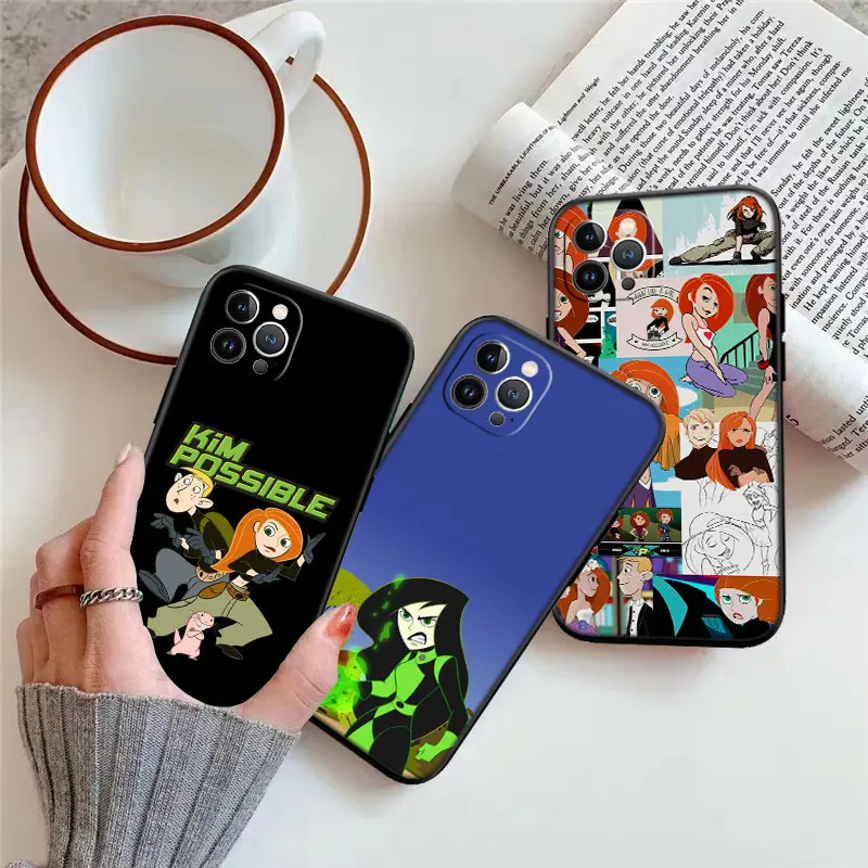 Новинка высококачественный чехол LS30 для мобильных телефонов подходит iPhone SE X XS XR