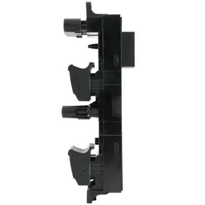 1J4959857A новая кнопка управления окном автомобиля для Volkswagen Golf Jetta Bora Passat B5 Seat Leon MK4