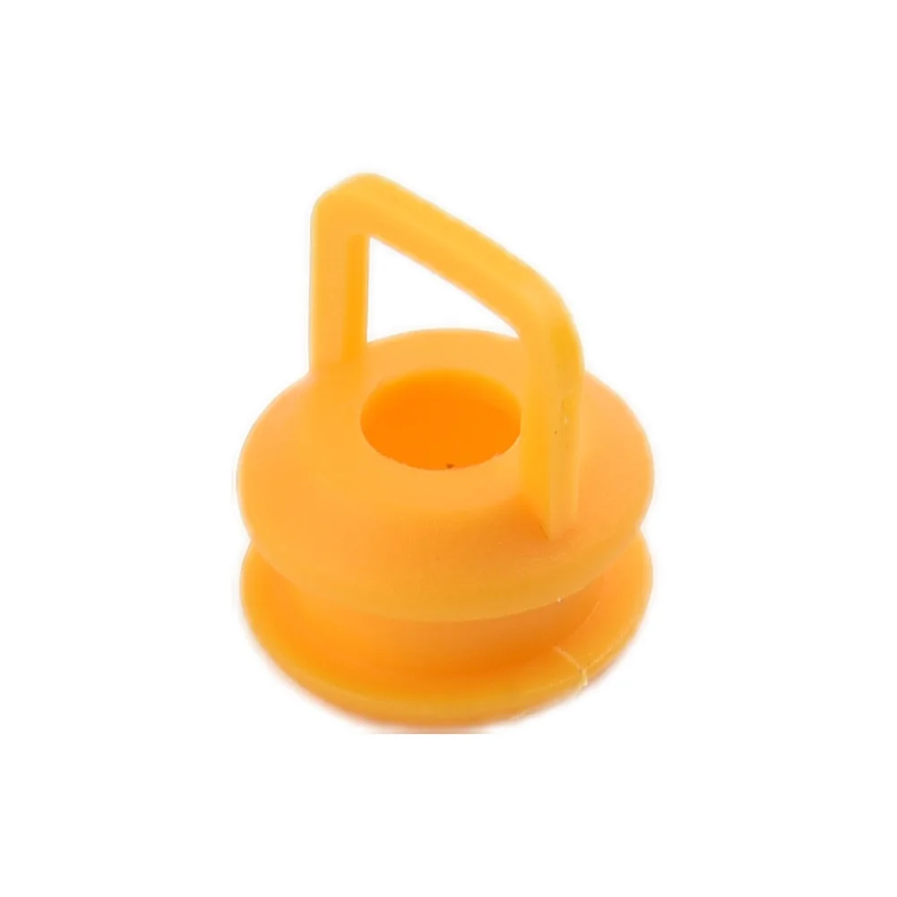 

15823112 AT комплект втулок коробки передач троса переключения передач втулка комплект для ремонта комплекта абсолютно новый