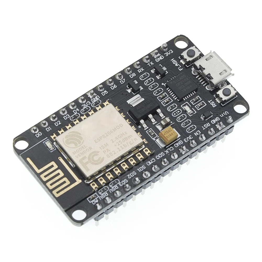 Скетч для esp8266. Esp8266 matrix ws2812. Esp8266 sg92r. Esp-07 arduino pins. Распиновка uno r3 esp8266 arduino.