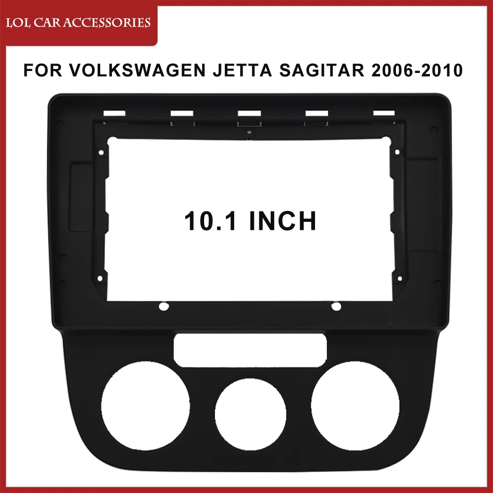 10 1 дюймовая Высококачественная Светодиодная лампа QLED для телефона 2006 дюймов Android