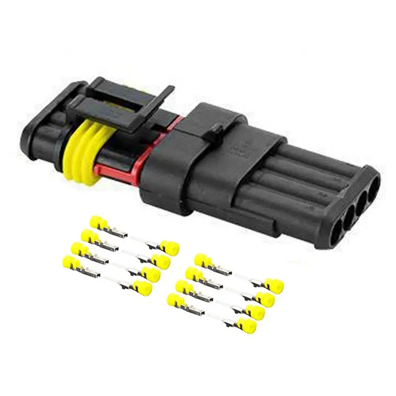 ΠΠΎΠ΄ΠΎΠ½Π΅ΠΏΡΠΎΠ½ΠΈΡΠ°Π΅ΠΌΡΠ΅ ΠΊΠΎΠ½Π½Π΅ΠΊΡΠΎΡΡ HID, 1/2/3/4/5/6 ΠΊΠΎΠ½ΡΠ°ΠΊΡΠΎΠ², 5 ΠΊΠΎΠΌΠΏΠ»Π΅ΠΊΡΠΎΠ², 300 Π, 12 Π, ΠΠ²ΡΠΎΠΌΠΎΠ±ΠΈΠ»ΡΠ½ΡΠΉ ΠΠ»Π΅ΠΊΡΡΠΈΡΠ΅ΡΠΊΠΈΠΉ ΠΊΠΎΠ½Π½Π΅ΠΊΡΠΎΡ, ΡΡΠ΅ΠΏΡΠ΅Π»ΡΠ½Π°Ρ Π²ΠΈΠ»ΠΊΠ°, ΠΆΠ³ΡΡ Π³ΡΡΠ·ΠΎΠ²ΠΈΠΊΠΎΠ² ΠΠΎΠ΄ΠΎΠ½Π΅ΠΏΡΠΎΠ½ΠΈΡΠ°Π΅ΠΌΡΠ΅ ΠΊΠΎΠ½Π½Π΅ΠΊΡΠΎΡΡ HID, 1/2/3/4/5/6 ΠΊΠΎΠ½ΡΠ°ΠΊΡΠΎΠ², 5 ΠΊΠΎΠΌΠΏΠ»Π΅ΠΊΡΠΎΠ², 300 Π, 12 Π, ΠΠ²ΡΠΎΠΌΠΎΠ±ΠΈΠ»ΡΠ½ΡΠΉ ΠΠ»Π΅ΠΊΡΡΠΈΡΠ΅ΡΠΊΠΈΠΉ ΠΊΠΎΠ½Π½Π΅ΠΊΡΠΎΡ, ΡΡΠ΅ΠΏΡΠ΅Π»ΡΠ½Π°Ρ Π²ΠΈΠ»ΠΊΠ°, ΠΆΠ³ΡΡ Π³ΡΡΠ·ΠΎΠ²ΠΈΠΊΠΎΠ²