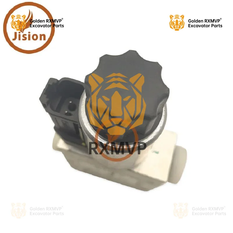 Для RXMVP Высокое качество 31q6-20131 электромагнитный клапан подходит современный