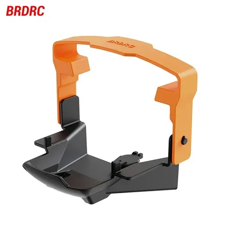 Держатель пропеллеров BRDRC для DJI Air 3S/Air 3