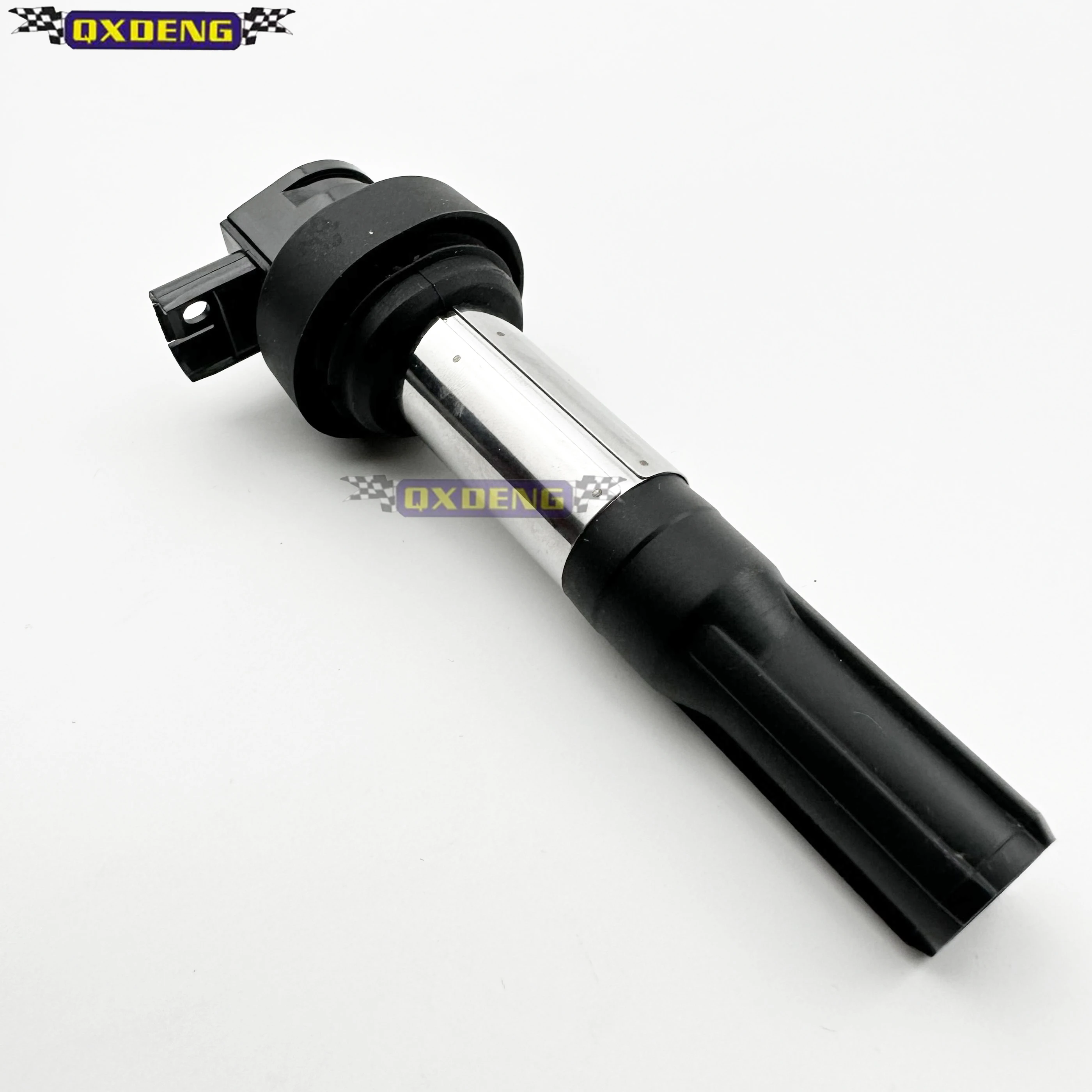 8523972 -01 1 шт./лот для BMW S1000R K47 2014-2016 катушка зажигания вилки зажигания/3281