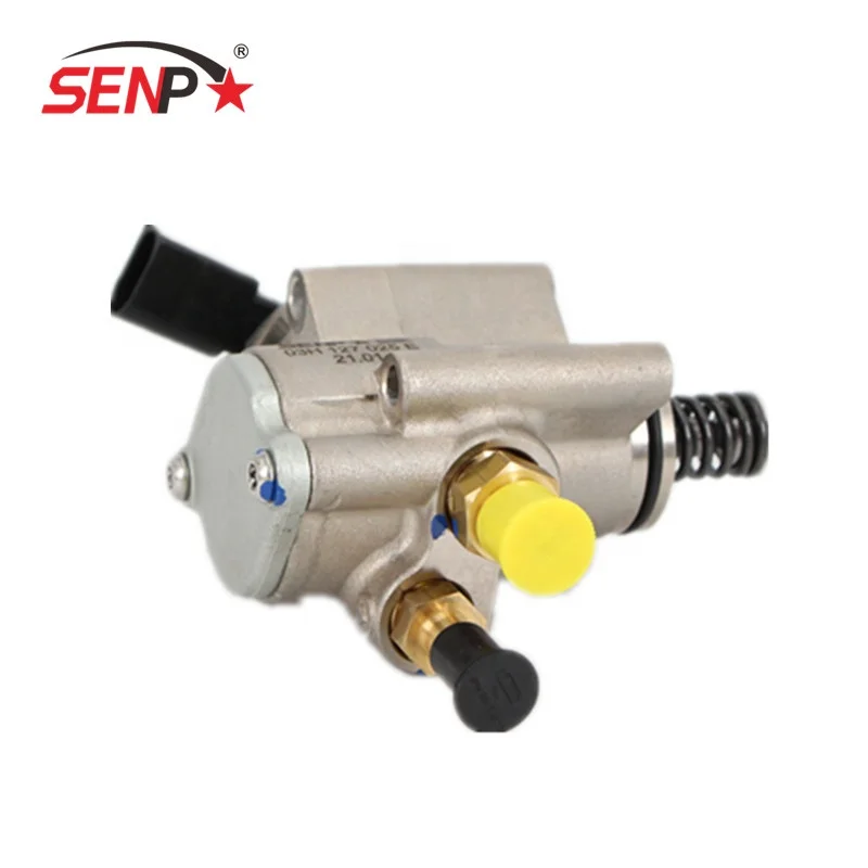 03H127025E топливный насос высокого давления подходит для AUDI Q7 VW CC 03H 127 025 E