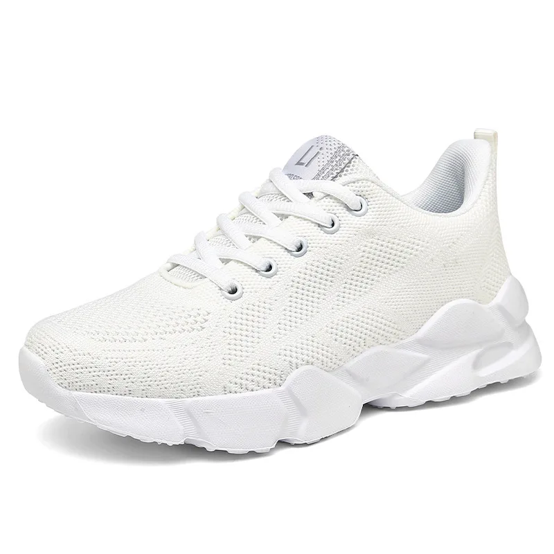 Новинка 2022 уличная спортивная обувь брендовая для фитнеса дешевая женская