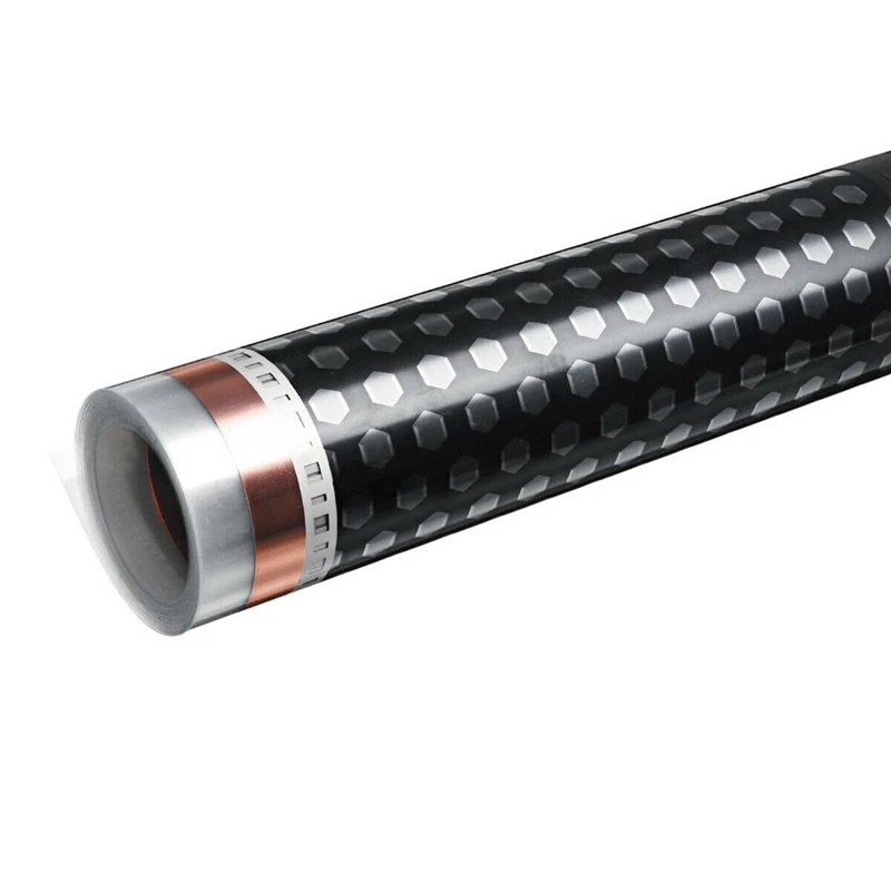 GTBL 2X подогрев пола 50 см x 2 м сотовый обогреватель электрический инфракрасный