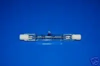 

Галогенная лампа J Type DE T3 78 мм, 100 Вт, 100 Вт, 6 шт.