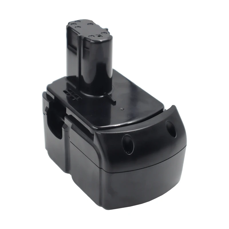 Пластиковый чехол BCL1830 для литий-ионной батареи защитная плата PCB зарядки MBS Hitachi