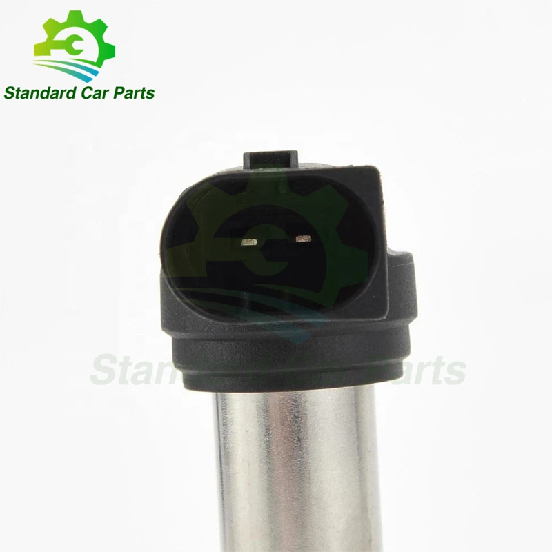 0011532120 2-контактный датчик положения коленчатого вала для MMERCEDES-BBENZ ACTROS ATEGO AXOR CITARO